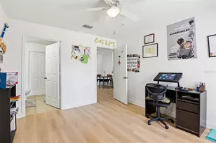 940 Village Trail, Port Orange, FL 32127 - Photo 28