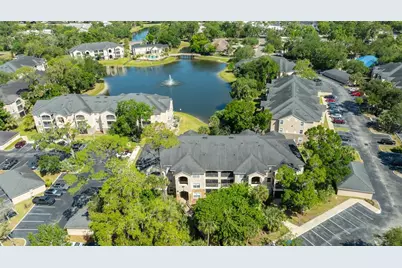 940 Village Trail #6-103, Port Orange, FL 32127 - Photo 64