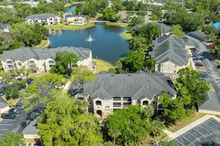940 Village Trail, Port Orange, FL 32127 - Photo 64