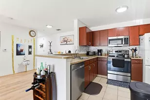 940 Village Trail, Port Orange, FL 32127 - Photo 12