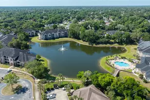 940 Village Trail, Port Orange, FL 32127 - Photo 60