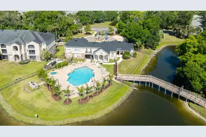 940 Village Trail #6-103, Port Orange, FL 32127 - Photo 62