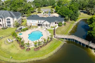 940 Village Trail, Port Orange, FL 32127 - Photo 62