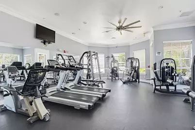 940 Village Trail #6-103, Port Orange, FL 32127 - Photo 44