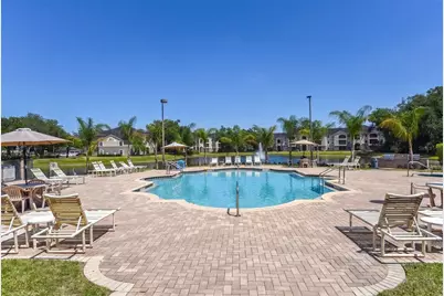 940 Village Trail #6-103, Port Orange, FL 32127 - Photo 36