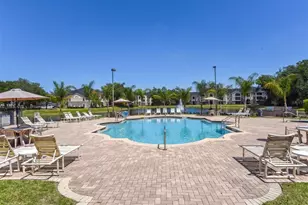 940 Village Trail, Port Orange, FL 32127 - Photo 36