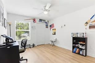 940 Village Trail, Port Orange, FL 32127 - Photo 28