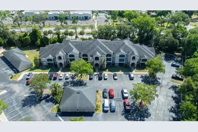 940 Village Trail #6-103, Port Orange, FL 32127 - Photo 60