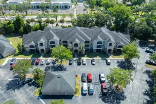 940 Village Trail, Port Orange, FL 32127 - Photo 60