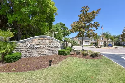 940 Village Trail #6-103, Port Orange, FL 32127 - Photo 4