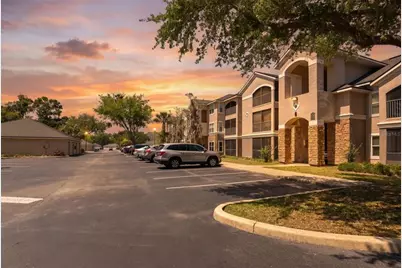 940 Village Trail #6-103, Port Orange, FL 32127 - Photo 62