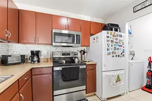 940 Village Trail, Port Orange, FL 32127 - Photo 14