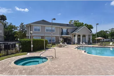 940 Village Trail #6-103, Port Orange, FL 32127 - Photo 38