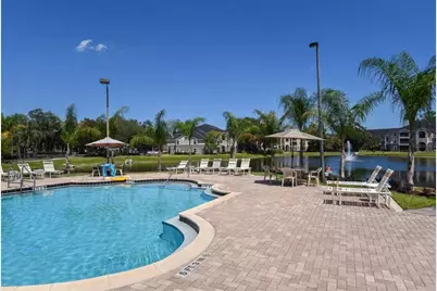 940 Village Trail #6-103, Port Orange, FL 32127 - Photo 36