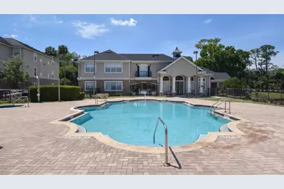 940 Village Trail #6-103, Port Orange, FL 32127 - Photo 40