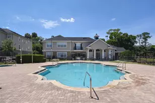 940 Village Trail, Port Orange, FL 32127 - Photo 40