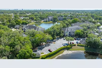 940 Village Trail #6-103, Port Orange, FL 32127 - Photo 50