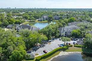 940 Village Trail, Port Orange, FL 32127 - Photo 50