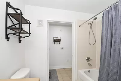 940 Village Trail #6-103, Port Orange, FL 32127 - Photo 32