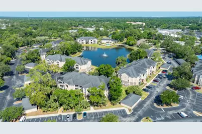 940 Village Trail #6-103, Port Orange, FL 32127 - Photo 54