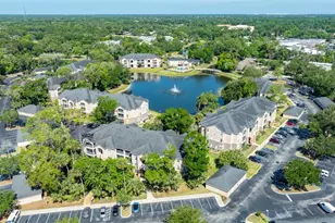 940 Village Trail, Port Orange, FL 32127 - Photo 54