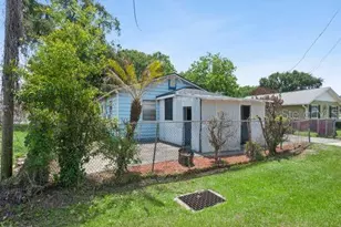 132 Pine St, Orlando, FL 32824 - Photo 2