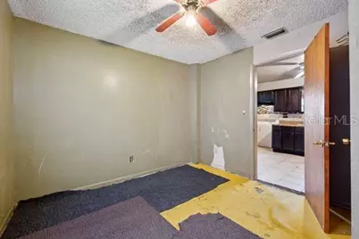132 Pine Street, Orlando, FL 32824 - Photo 26