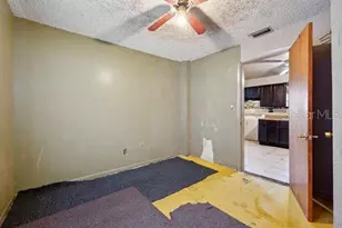 132 Pine St, Orlando, FL 32824 - Photo 26
