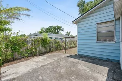 132 Pine Street, Orlando, FL 32824 - Photo 14