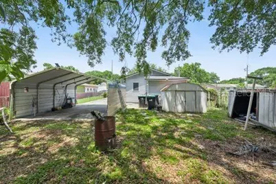 132 Pine Street, Orlando, FL 32824 - Photo 10