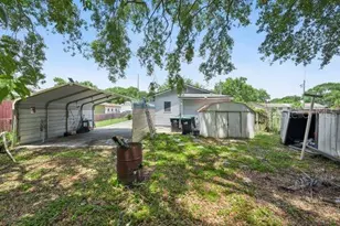 132 Pine St, Orlando, FL 32824 - Photo 10