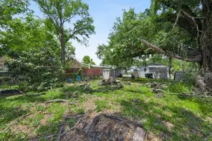 132 Pine St, Orlando, FL 32824 - Photo 8