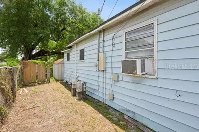 132 Pine Street, Orlando, FL 32824 - Photo 6