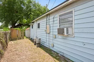 132 Pine St, Orlando, FL 32824 - Photo 6