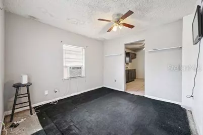 132 Pine Street, Orlando, FL 32824 - Photo 22