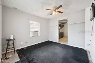 132 Pine St, Orlando, FL 32824 - Photo 22