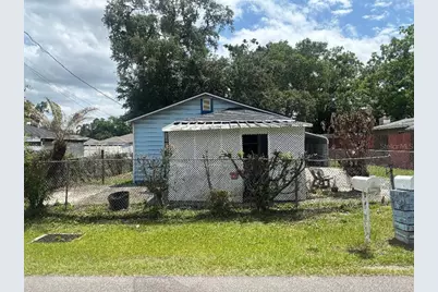 132 Pine Street, Orlando, FL 32824 - Photo 1
