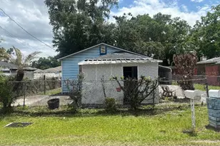 132 Pine St, Orlando, FL 32824 - Photo 1