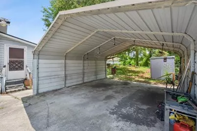 132 Pine Street, Orlando, FL 32824 - Photo 12