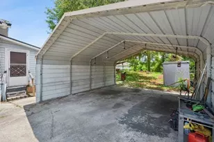 132 Pine St, Orlando, FL 32824 - Photo 12