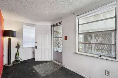132 Pine Street, Orlando, FL 32824 - Photo 20