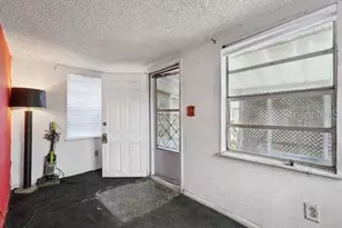 132 Pine St, Orlando, FL 32824 - Photo 20