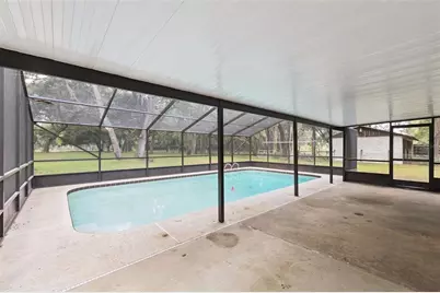 1142 Buckles Road, Pierson, FL 32180 - Photo 22