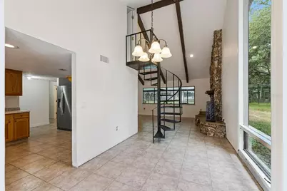 1142 Buckles Road, Pierson, FL 32180 - Photo 12