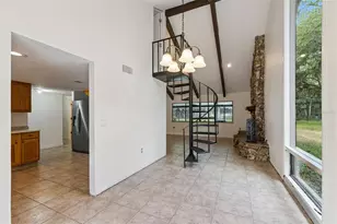 1142 Buckles Rd, Pierson, FL 32180 - Photo 12