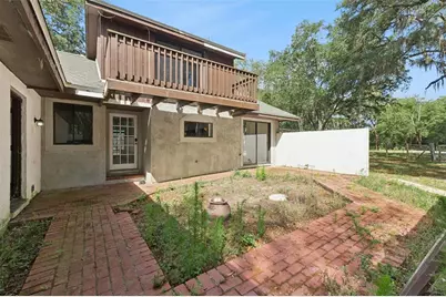 1142 Buckles Road, Pierson, FL 32180 - Photo 2