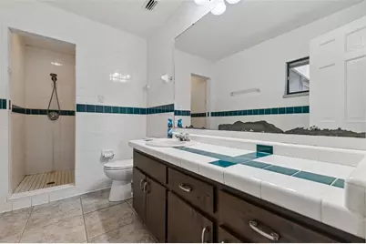 1142 Buckles Road, Pierson, FL 32180 - Photo 16