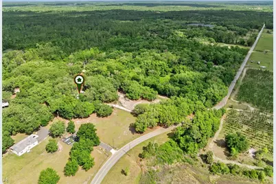 1142 Buckles Road, Pierson, FL 32180 - Photo 32