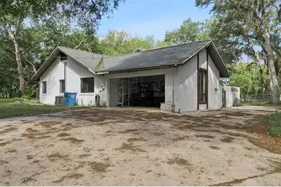 1142 Buckles Road, Pierson, FL 32180 - Photo 24
