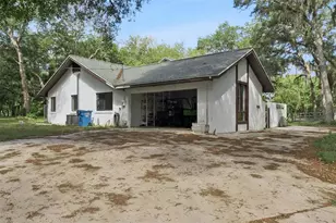 1142 Buckles Rd, Pierson, FL 32180 - Photo 24